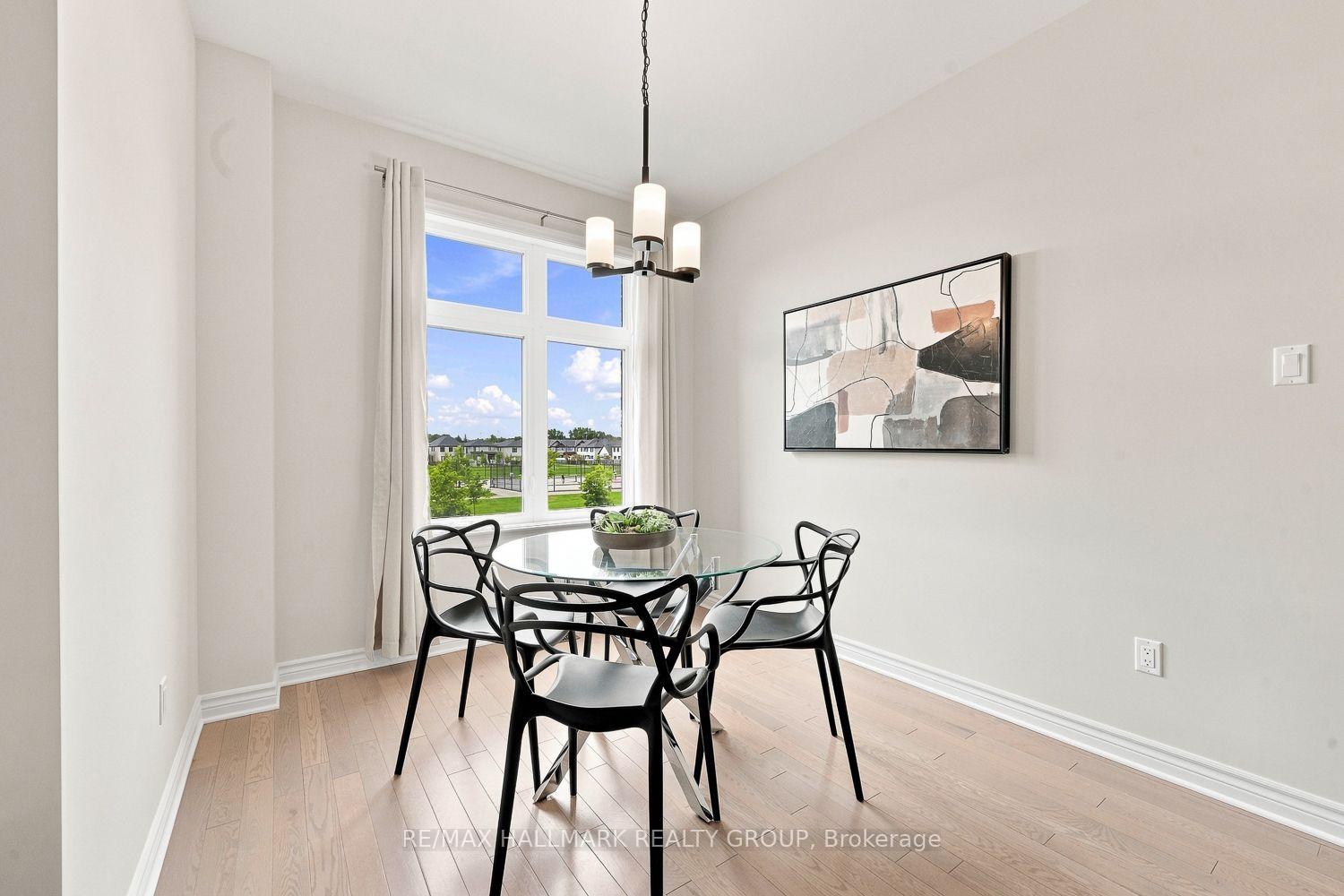 Photo 14 of 881 Couloir Road, Ottawa, Mer Bleue/Bradley Estates/Anderson Park — HOMEH