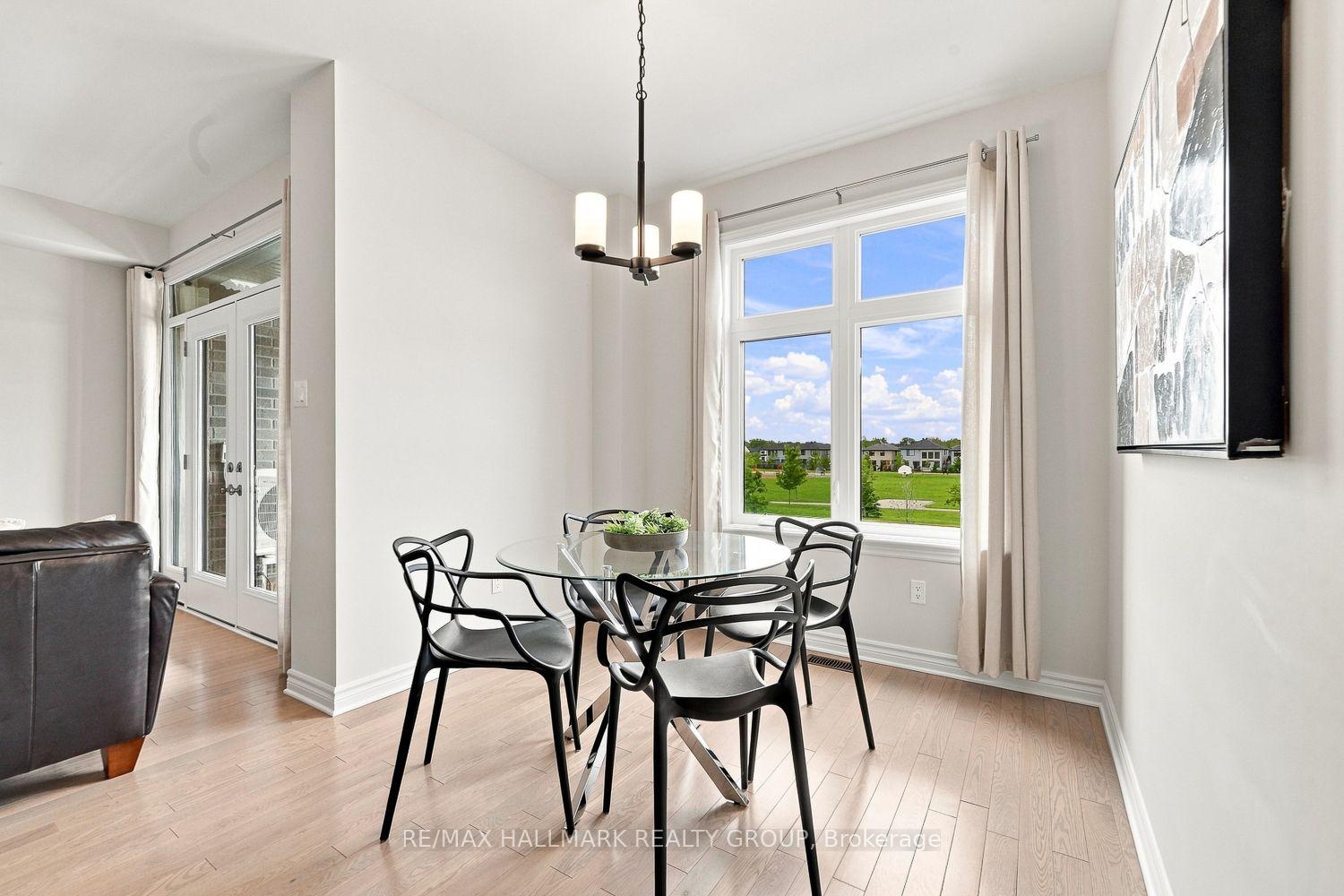 Photo 15 of 881 Couloir Road, Ottawa, Mer Bleue/Bradley Estates/Anderson Park — HOMEH