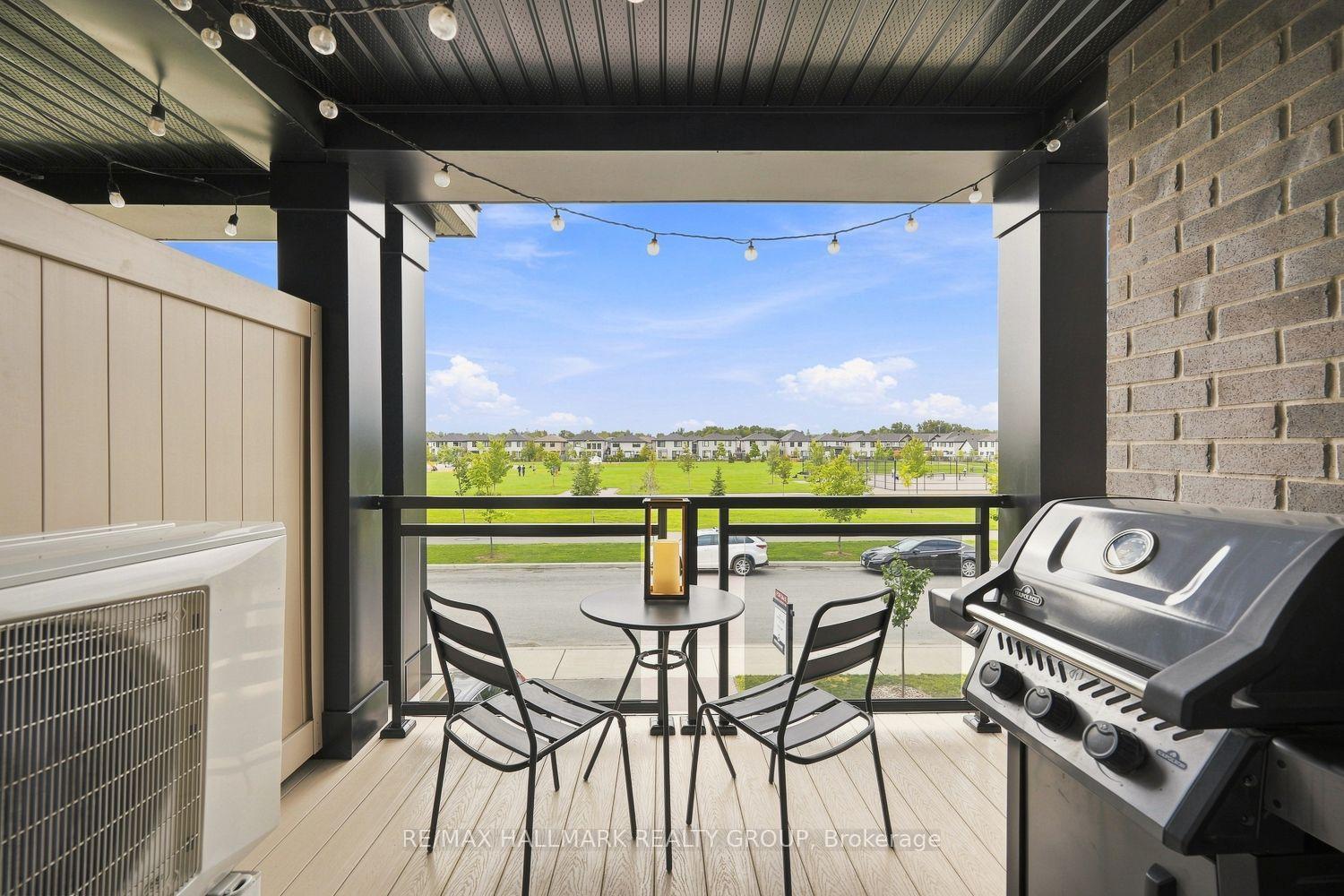 Photo 17 of 881 Couloir Road, Ottawa, Mer Bleue/Bradley Estates/Anderson Park — HOMEH