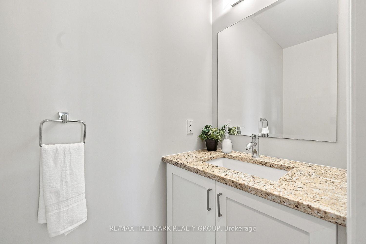 Photo 18 of 881 Couloir Road, Ottawa, Mer Bleue/Bradley Estates/Anderson Park — HOMEH
