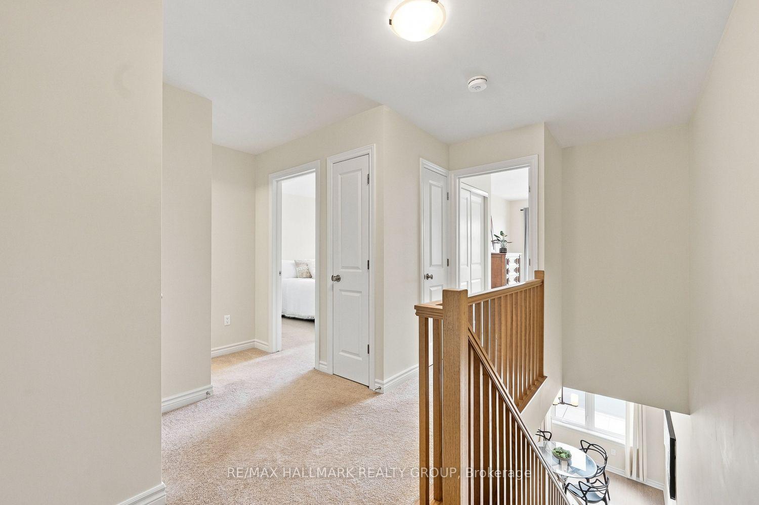 Photo 19 of 881 Couloir Road, Ottawa, Mer Bleue/Bradley Estates/Anderson Park — HOMEH