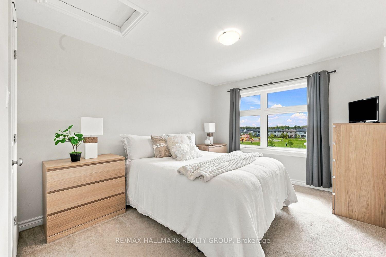 Photo 20 of 881 Couloir Road, Ottawa, Mer Bleue/Bradley Estates/Anderson Park — HOMEH