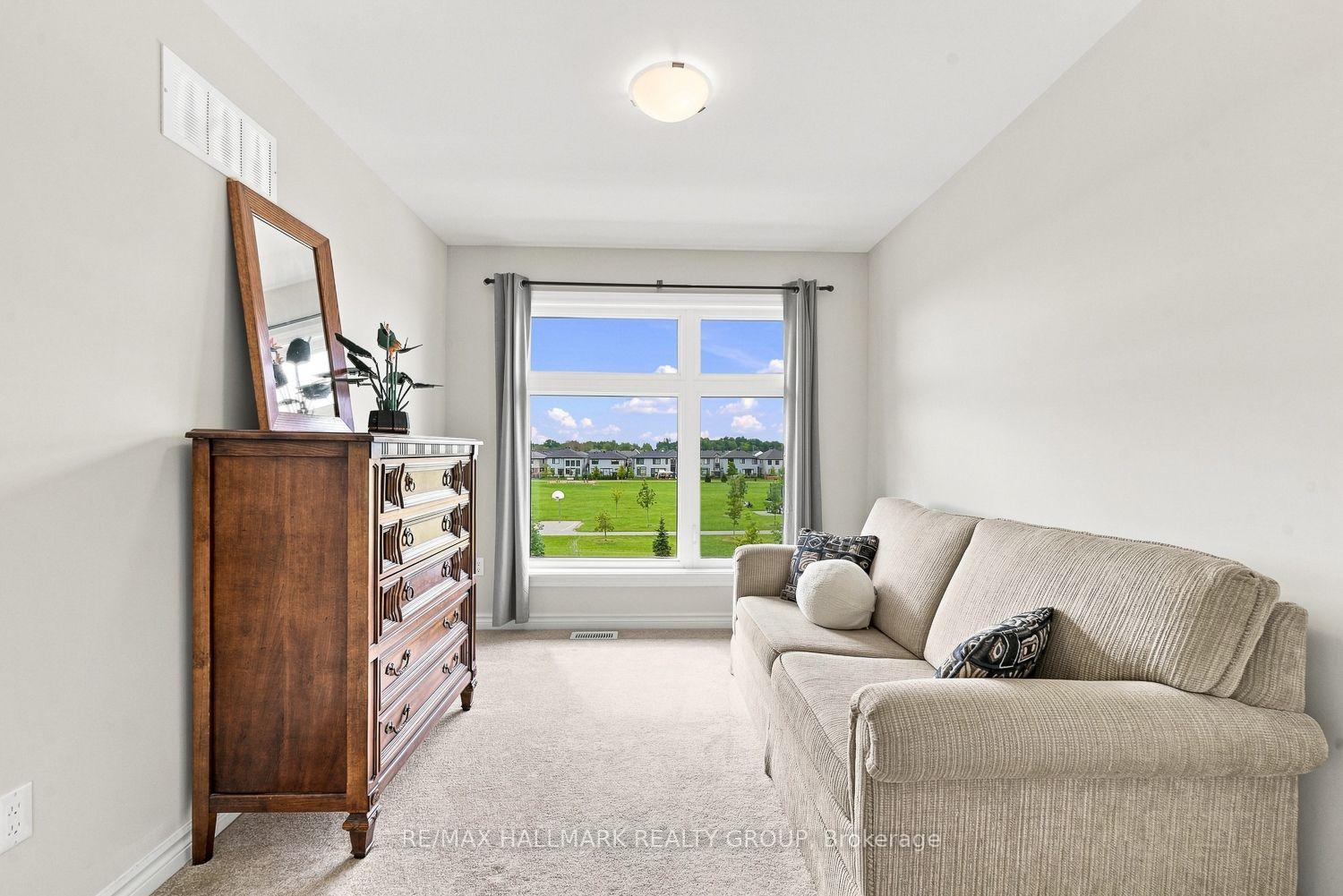 Photo 23 of 881 Couloir Road, Ottawa, Mer Bleue/Bradley Estates/Anderson Park — HOMEH