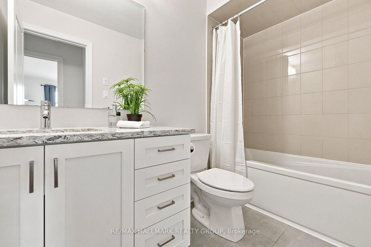 Photo 25 of 881 Couloir Road, Ottawa, Mer Bleue/Bradley Estates/Anderson Park — HOMEH