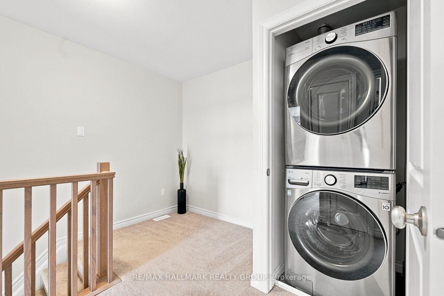 Photo 26 of 881 Couloir Road, Ottawa, Mer Bleue/Bradley Estates/Anderson Park — HOMEH