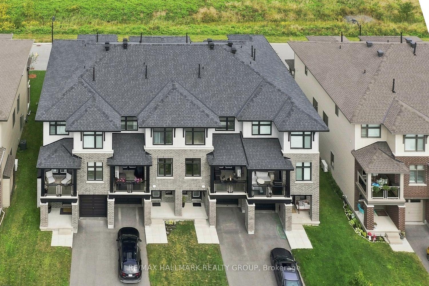 Photo 28 of 881 Couloir Road, Ottawa, Mer Bleue/Bradley Estates/Anderson Park — HOMEH