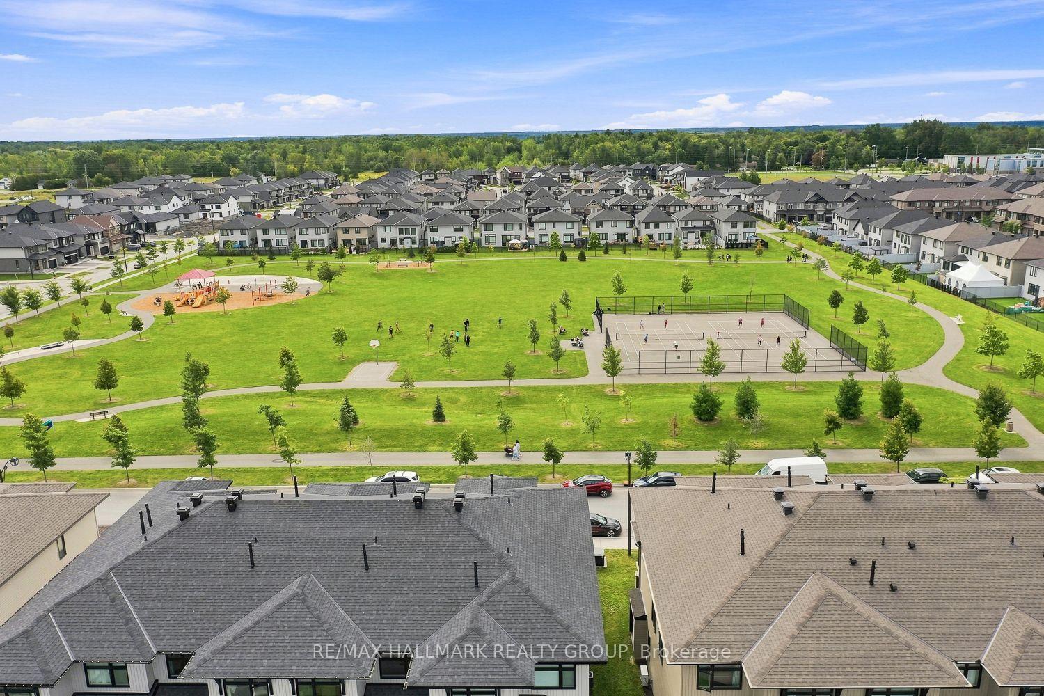 Photo 29 of 881 Couloir Road, Ottawa, Mer Bleue/Bradley Estates/Anderson Park — HOMEH