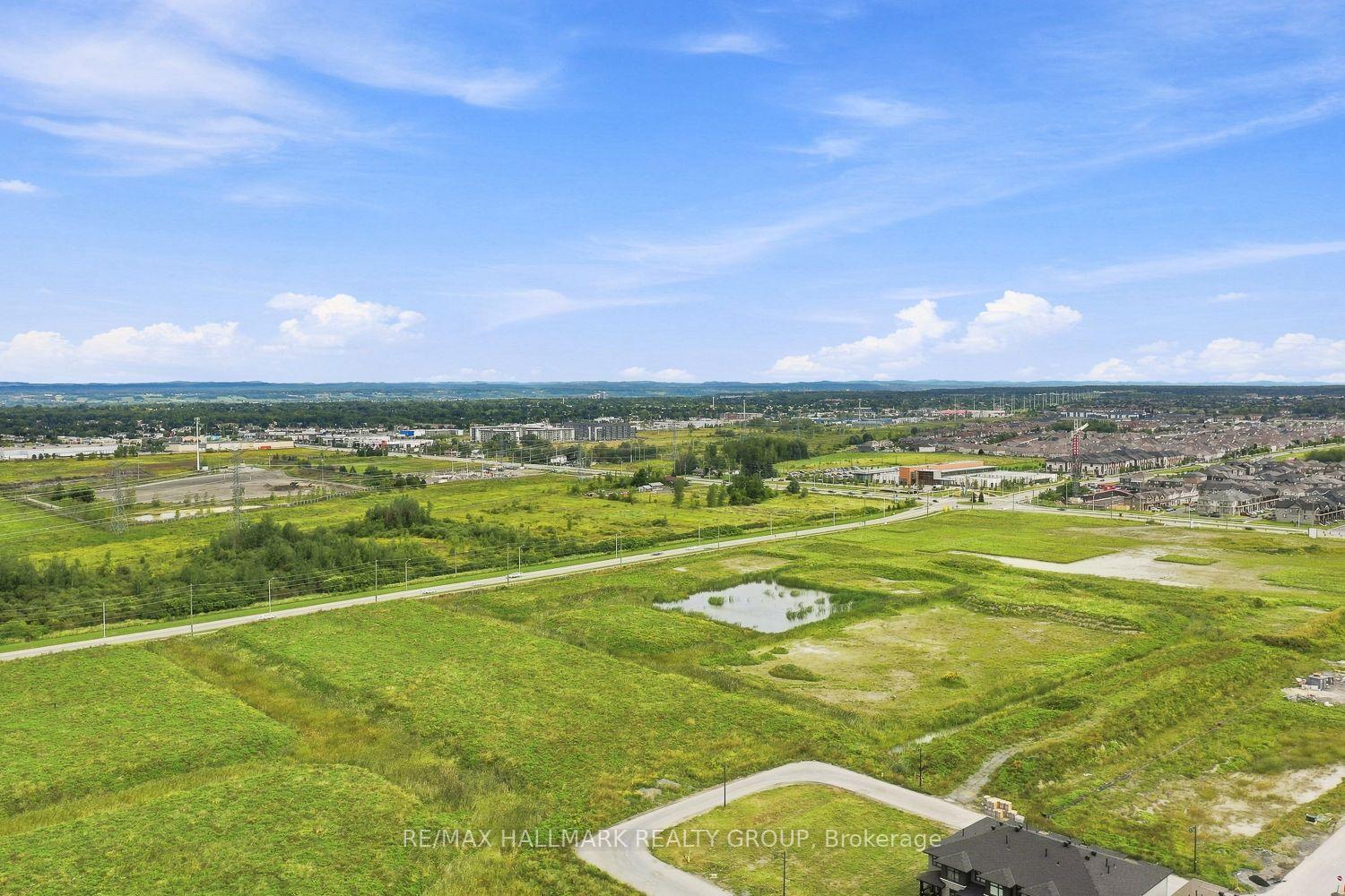 Photo 31 of 881 Couloir Road, Ottawa, Mer Bleue/Bradley Estates/Anderson Park — HOMEH