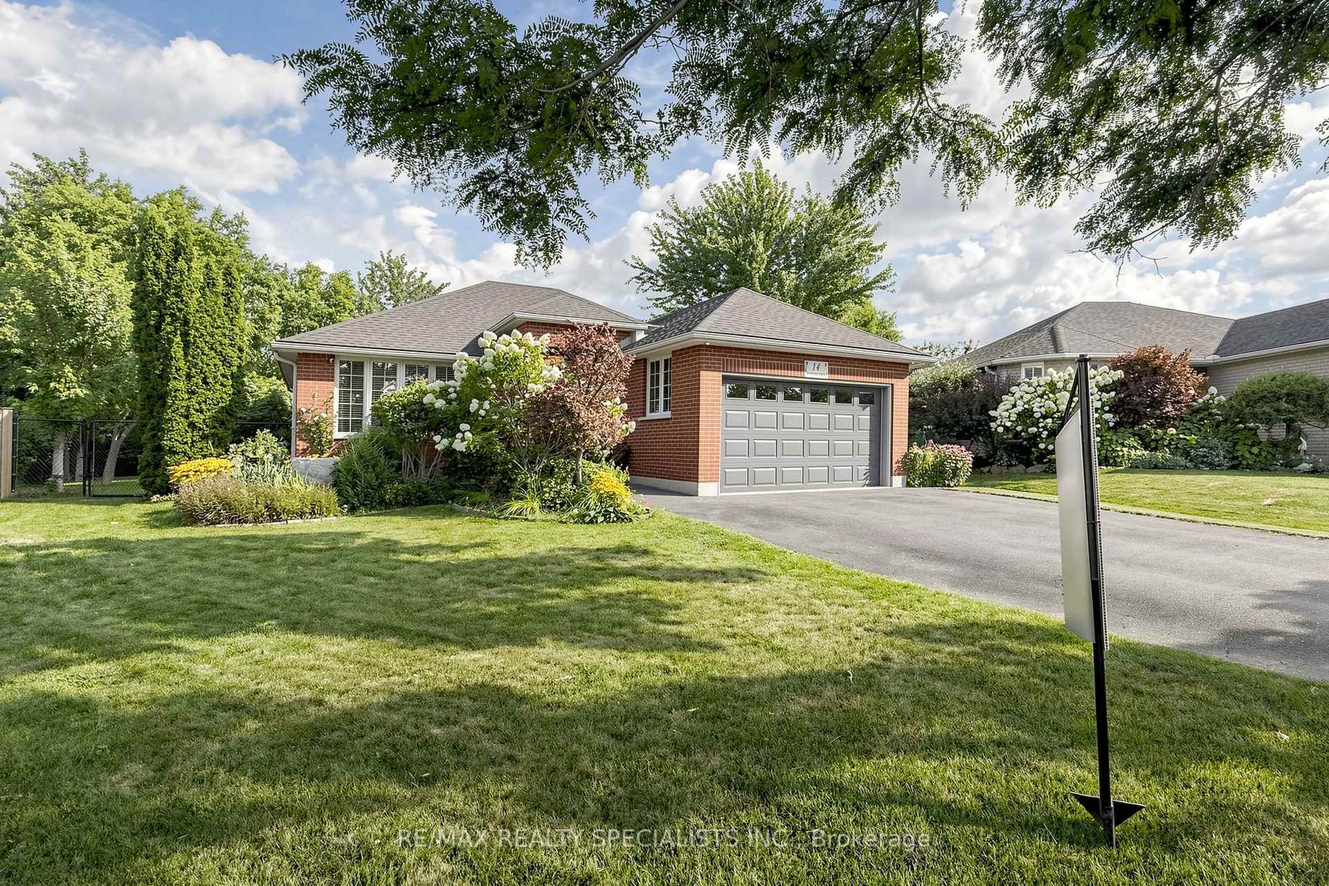 Photo of 14 Kimberly Court