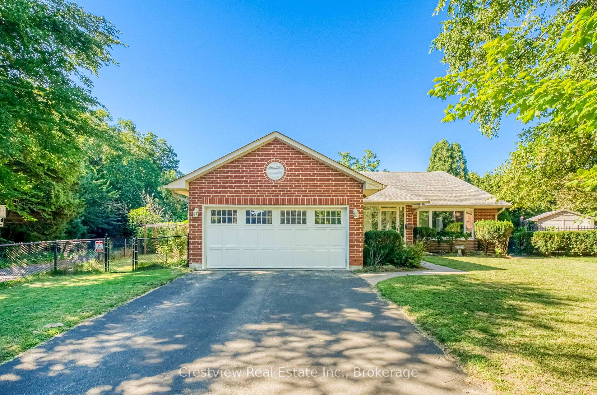 Photo of 2308 Bow Valley Court