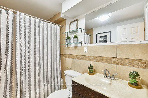Photo 15 of Unit 1, 46 Elmer Avenue, Toronto, The Beaches — HOMEH