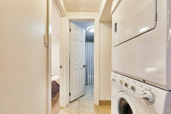 Photo 16 of Unit 1, 46 Elmer Avenue, Toronto, The Beaches — HOMEH