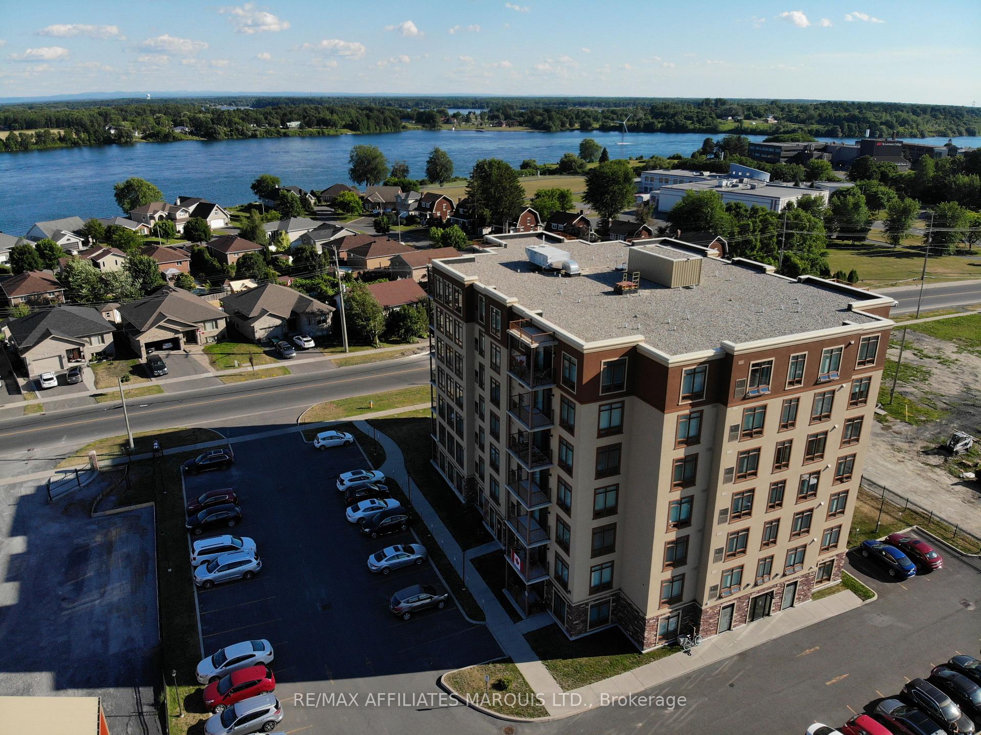 Photo of Unit 104, 1146 Montreal Road