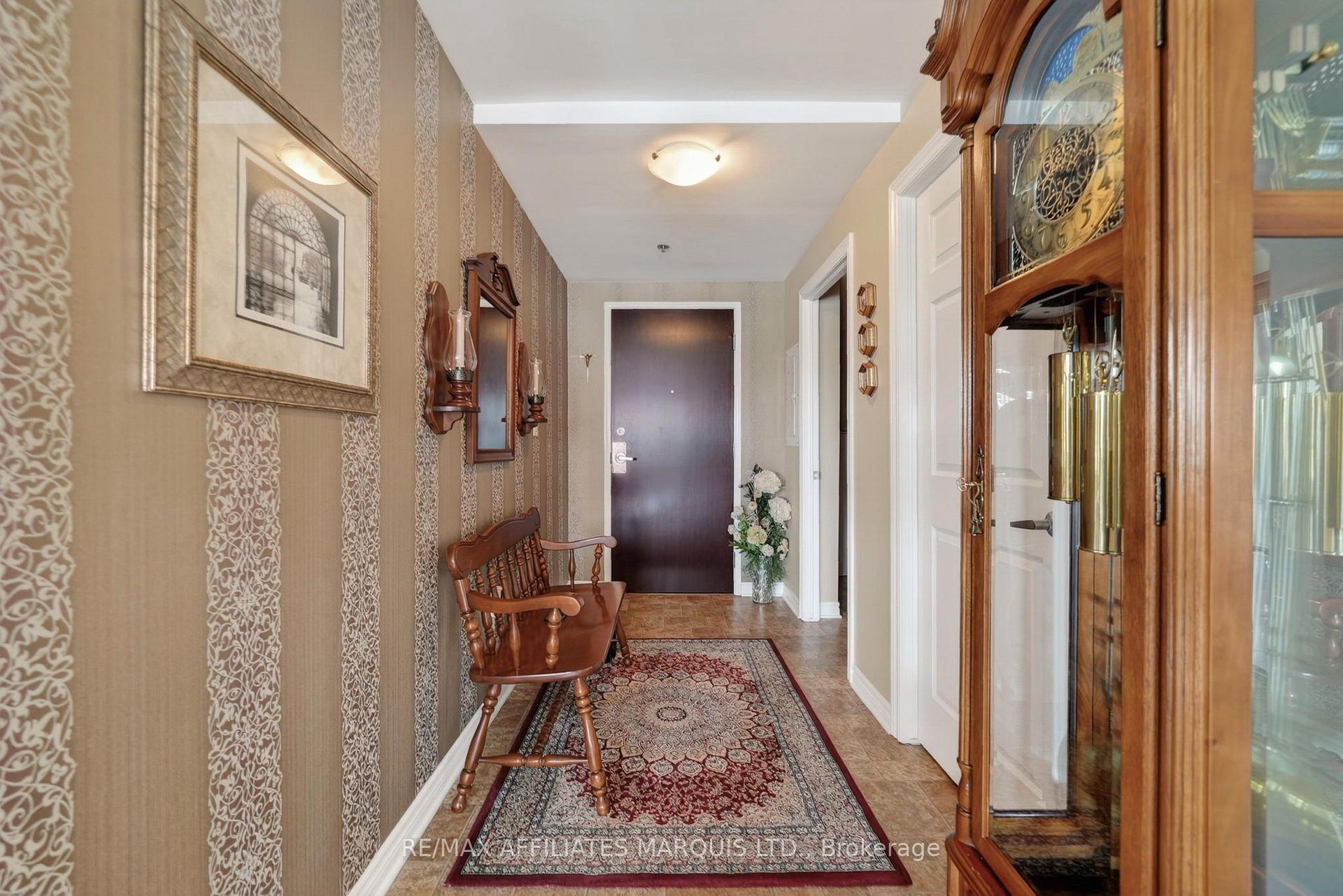 Photo 4 of Unit 104, 1146 Montreal Road, Cornwall, Cornwall — HOMEH