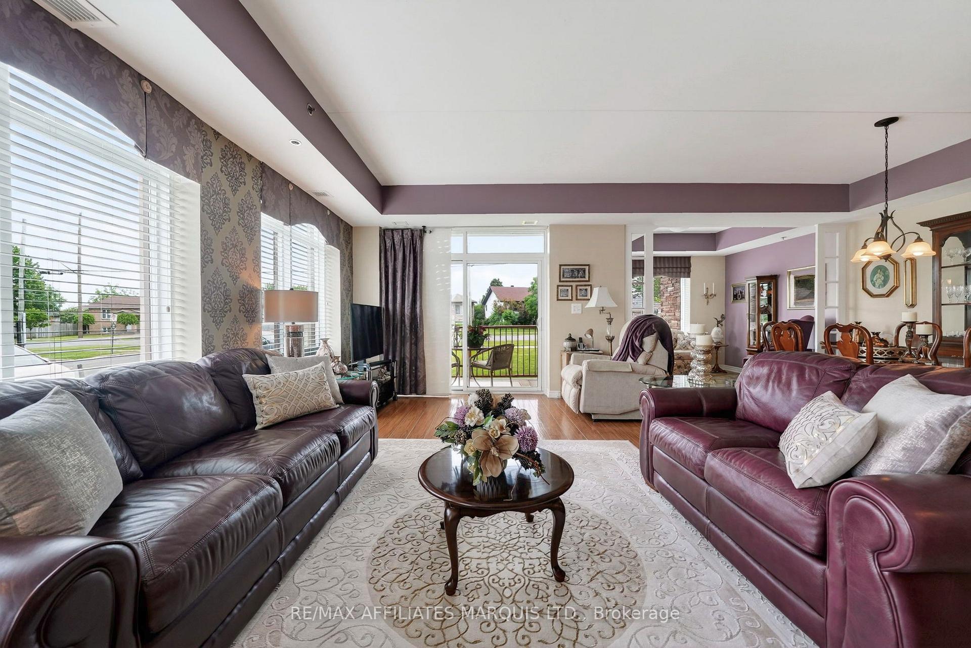 Photo 8 of Unit 104, 1146 Montreal Road, Cornwall, Cornwall — HOMEH