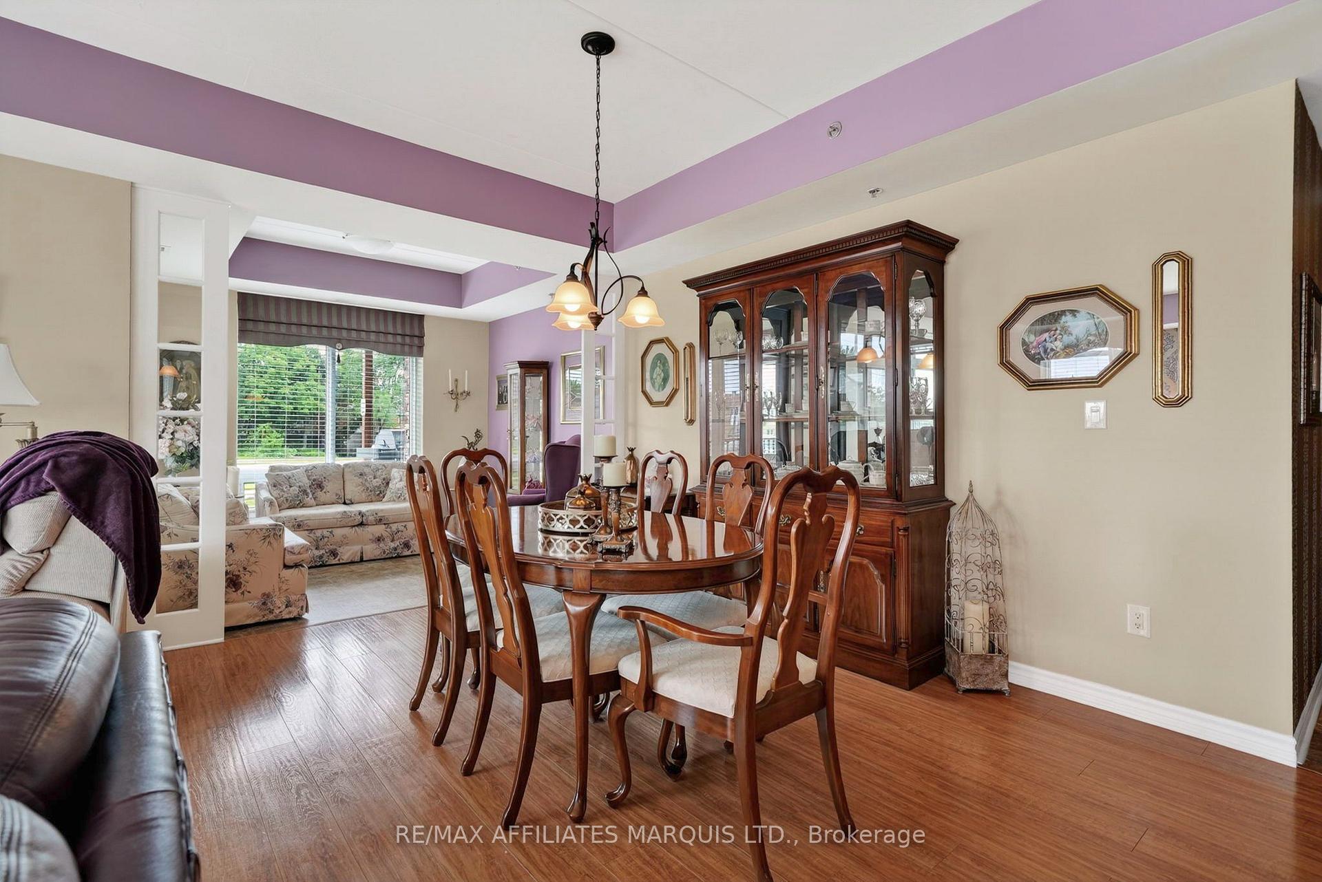 Photo 9 of Unit 104, 1146 Montreal Road, Cornwall, Cornwall — HOMEH