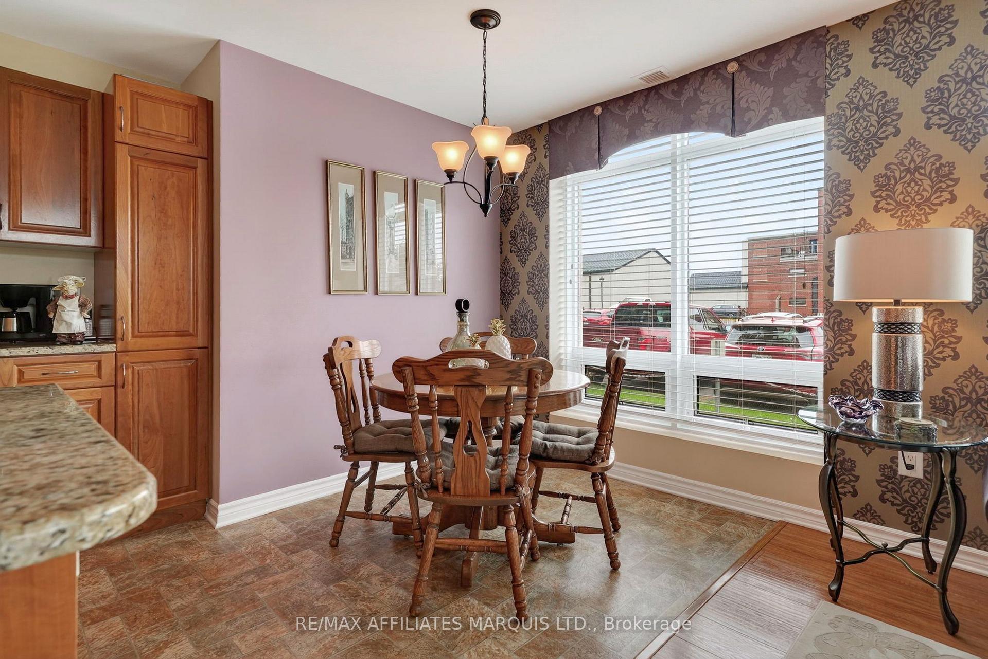 Photo 13 of Unit 104, 1146 Montreal Road, Cornwall, Cornwall — HOMEH