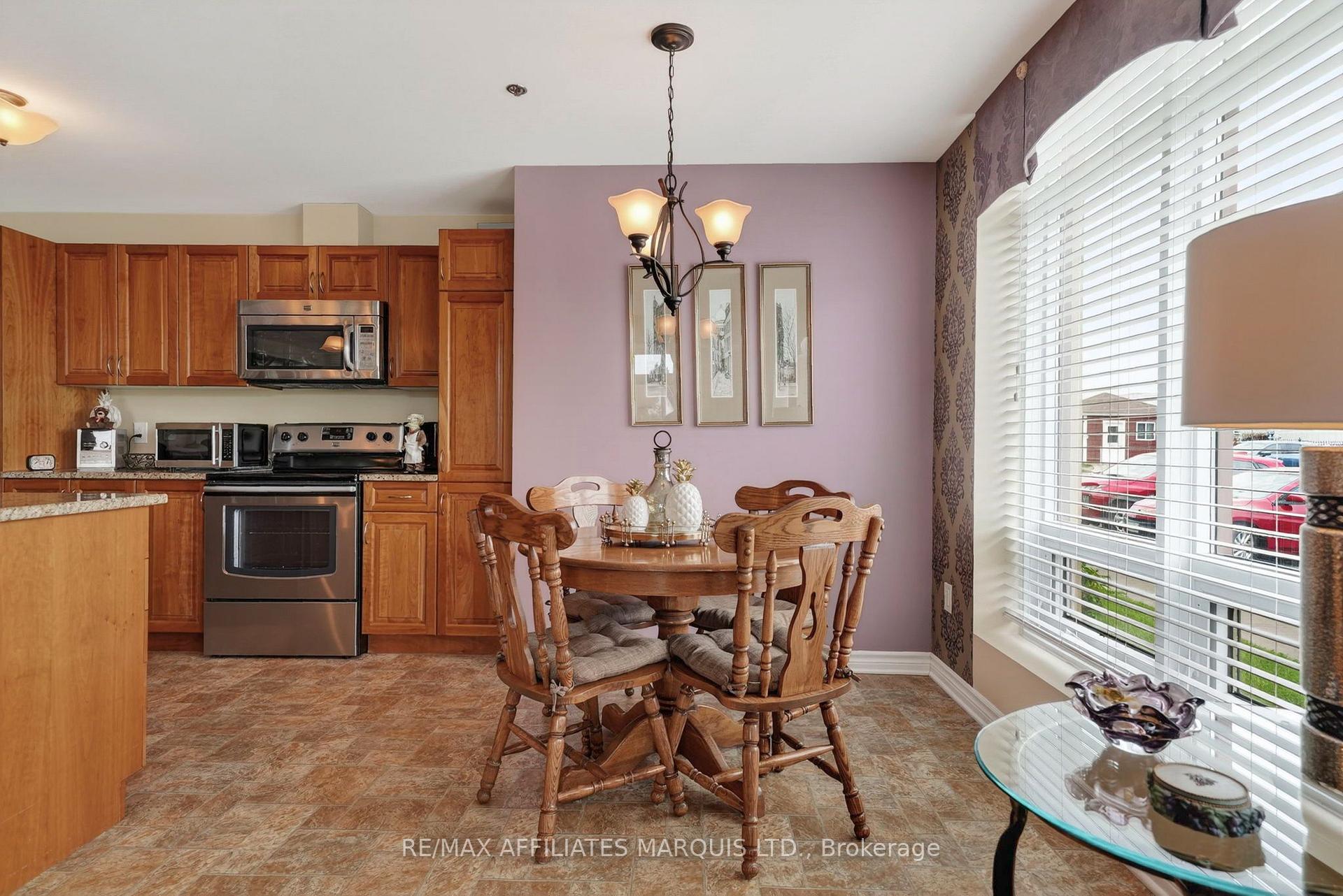 Photo 14 of Unit 104, 1146 Montreal Road, Cornwall, Cornwall — HOMEH