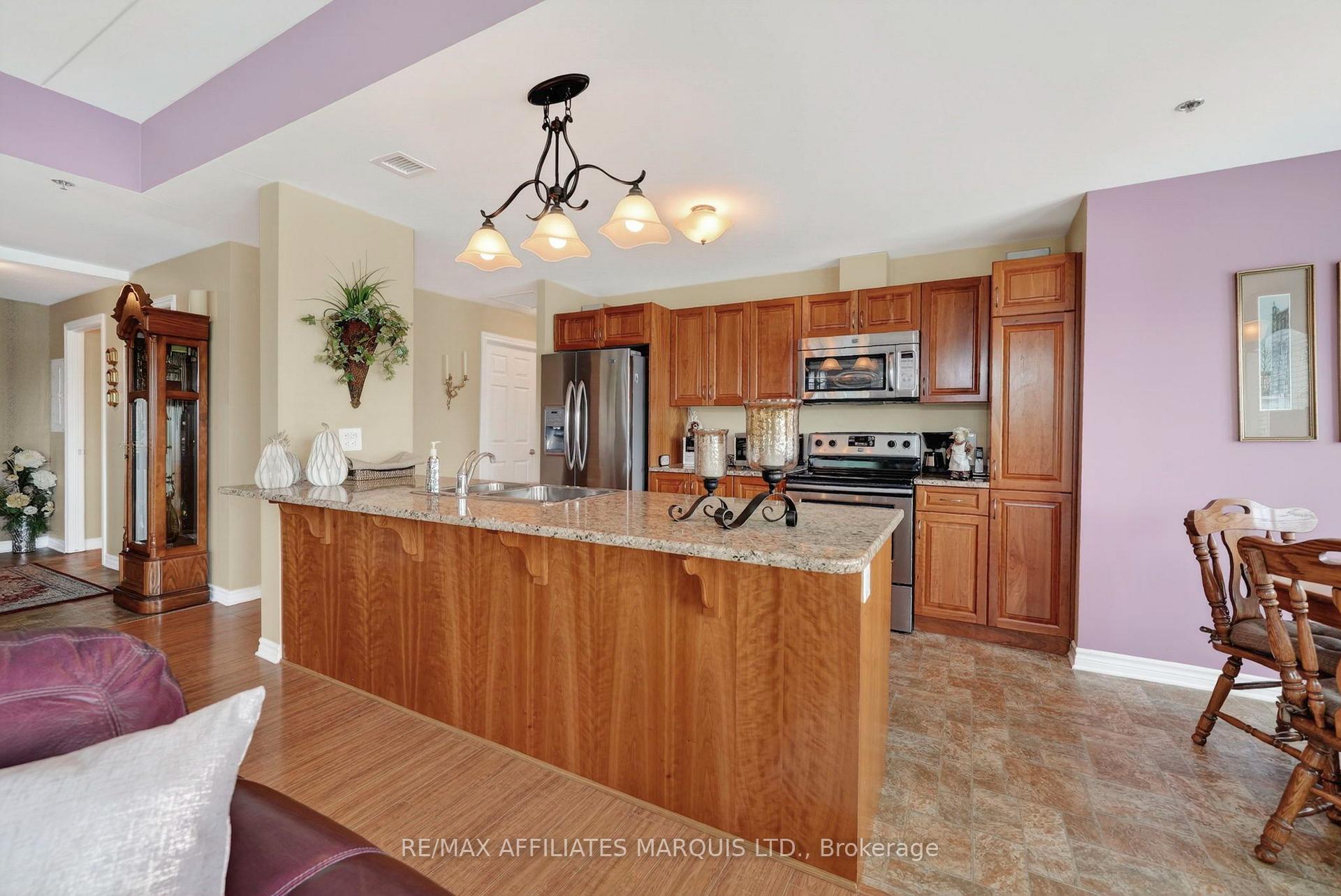 Photo 16 of Unit 104, 1146 Montreal Road, Cornwall, Cornwall — HOMEH