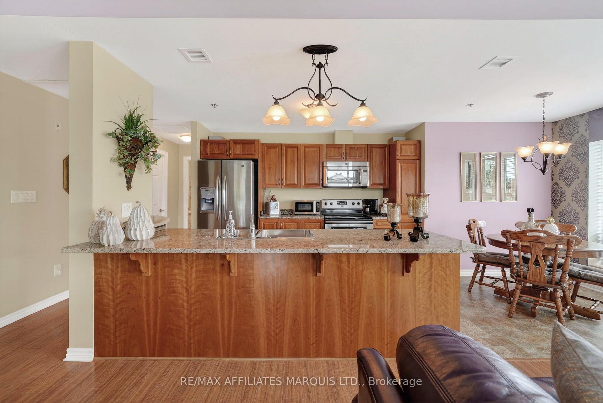 Photo 17 of Unit 104, 1146 Montreal Road, Cornwall, Cornwall — HOMEH