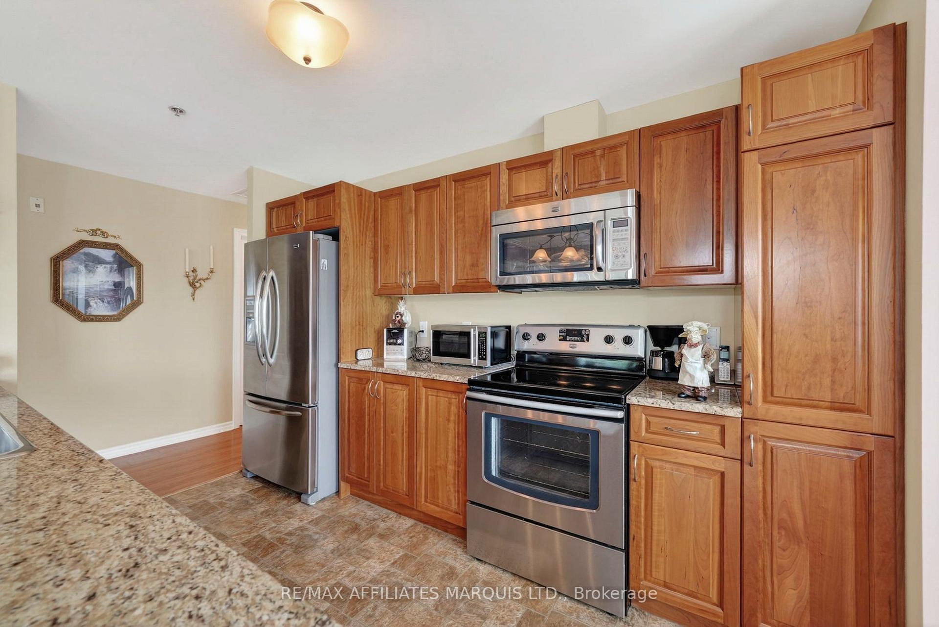 Photo 18 of Unit 104, 1146 Montreal Road, Cornwall, Cornwall — HOMEH