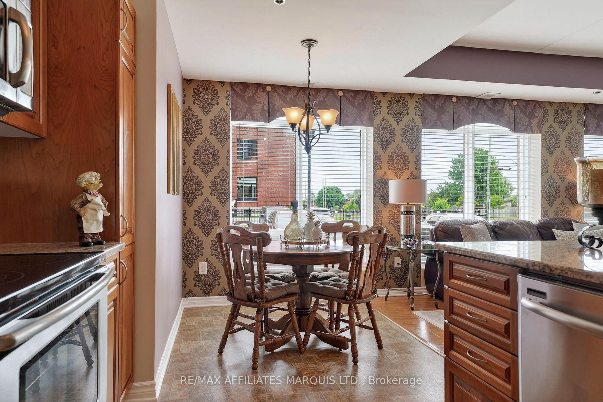 Photo 21 of Unit 104, 1146 Montreal Road, Cornwall, Cornwall — HOMEH