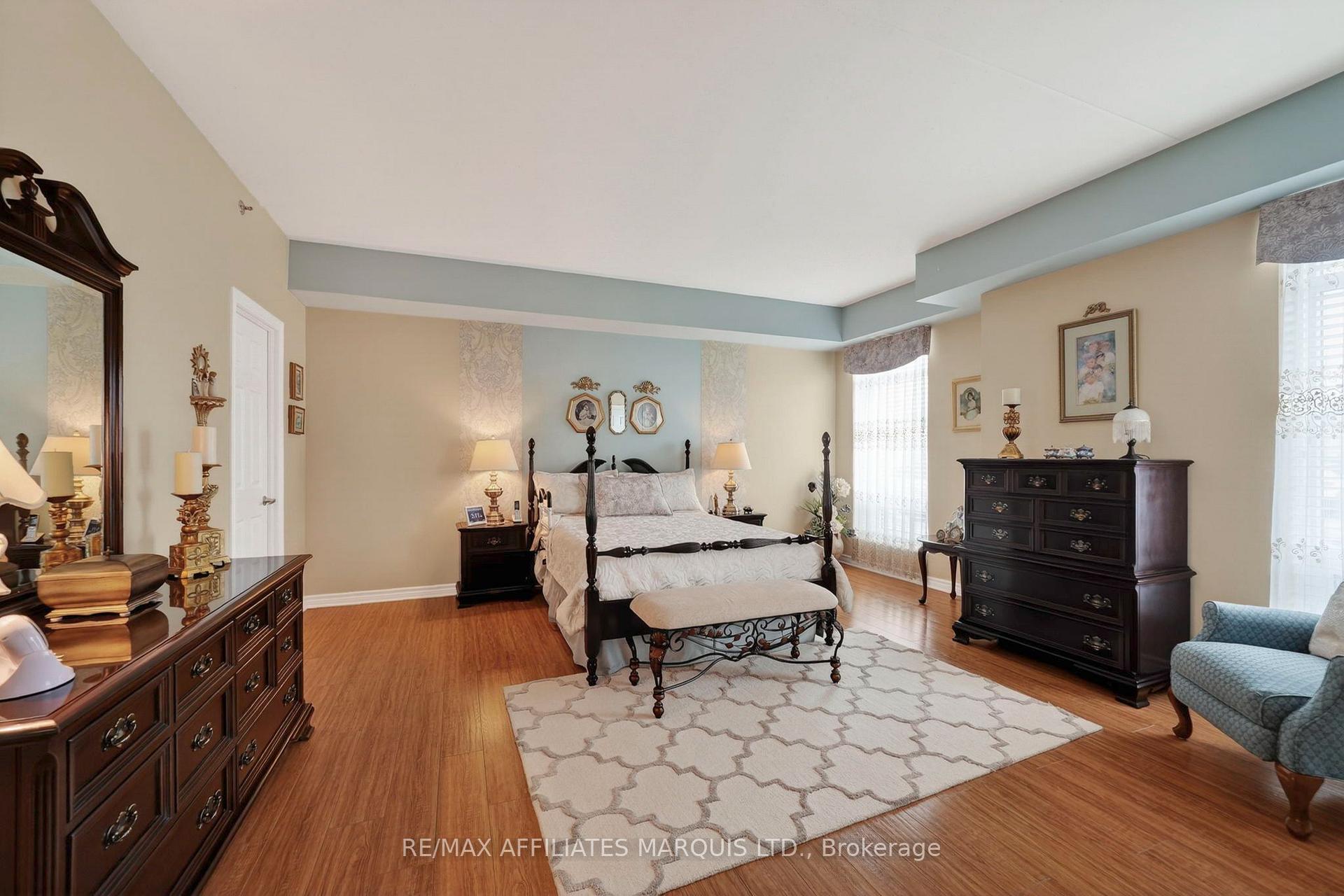 Photo 22 of Unit 104, 1146 Montreal Road, Cornwall, Cornwall — HOMEH