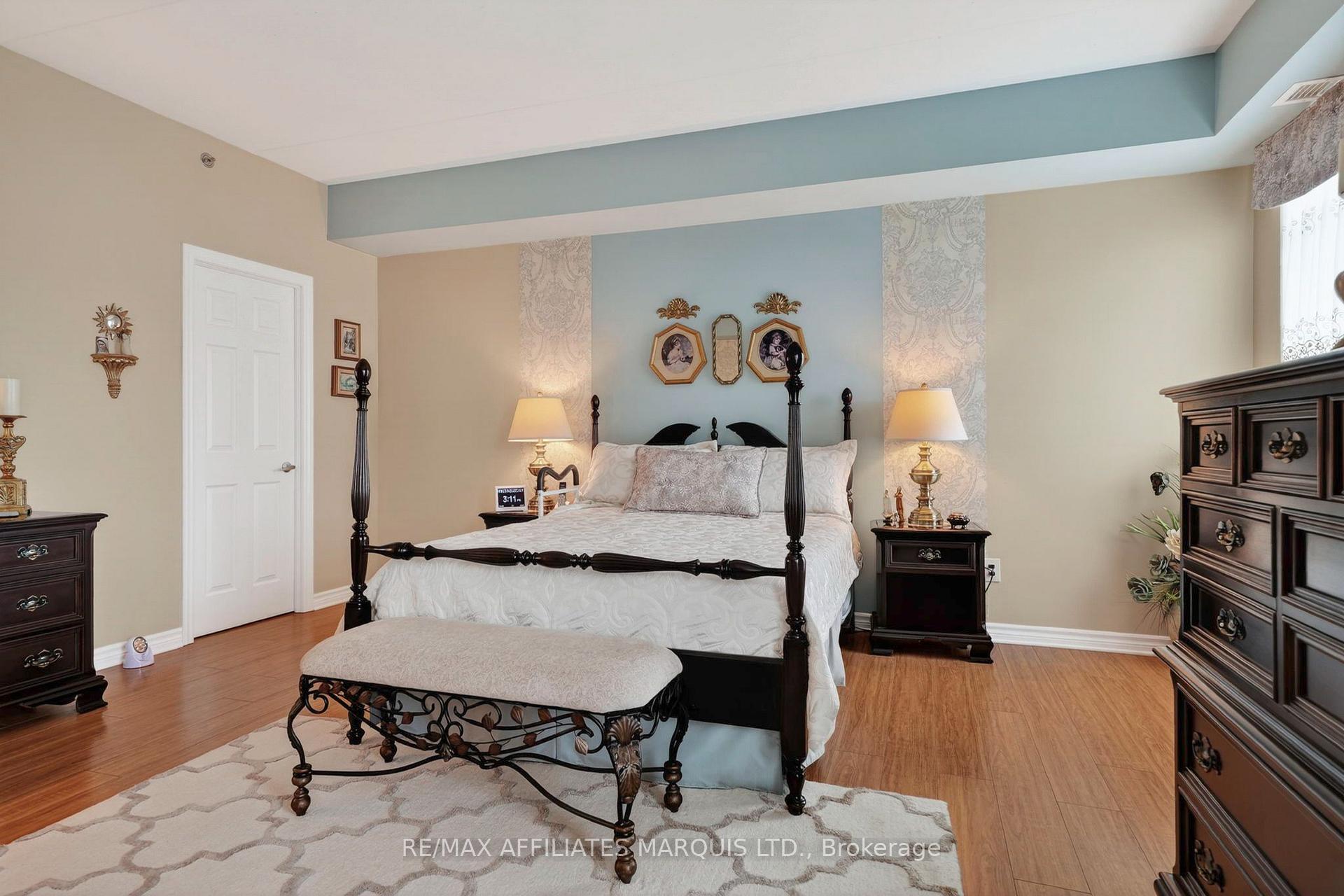 Photo 23 of Unit 104, 1146 Montreal Road, Cornwall, Cornwall — HOMEH