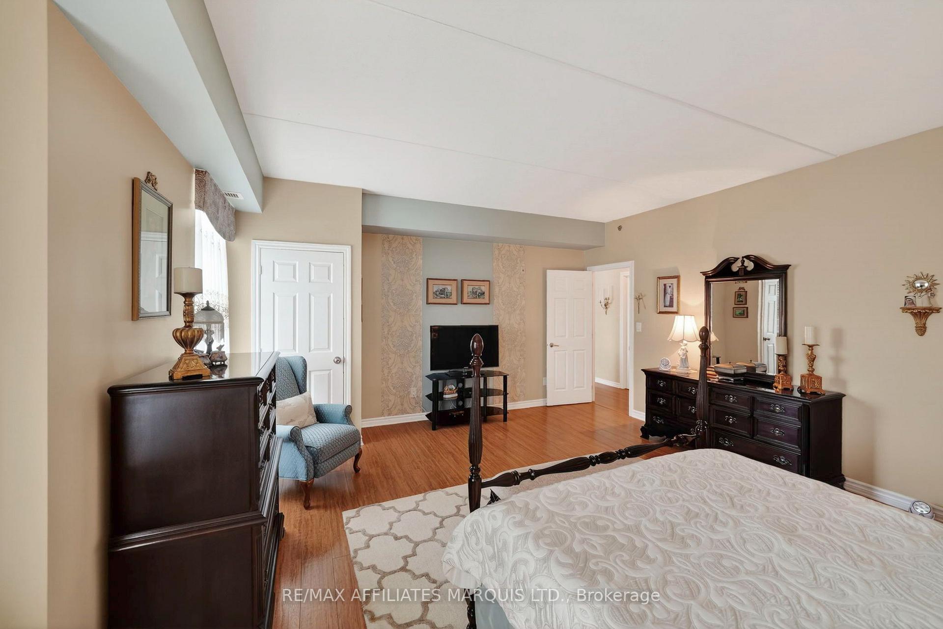 Photo 24 of Unit 104, 1146 Montreal Road, Cornwall, Cornwall — HOMEH