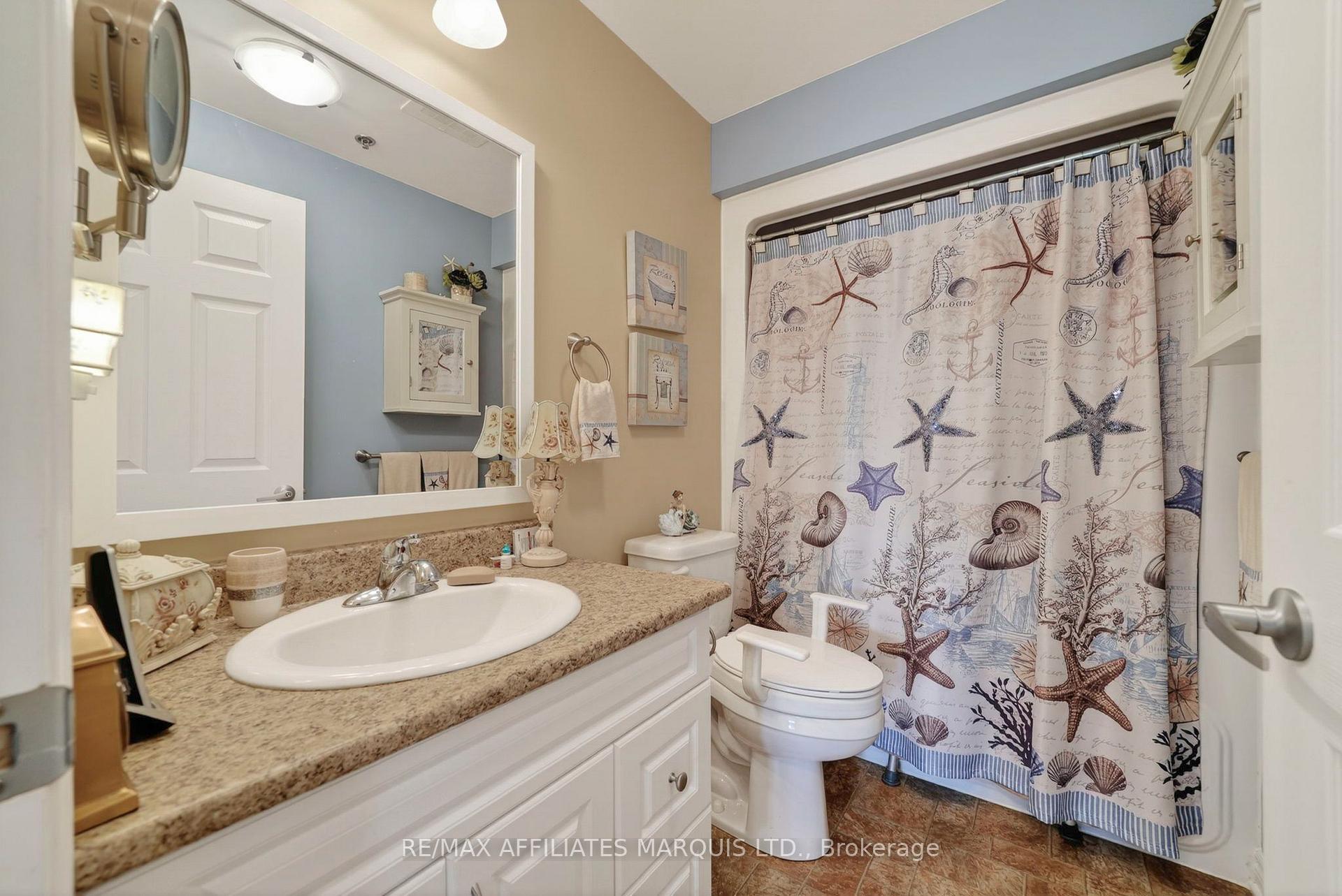 Photo 25 of Unit 104, 1146 Montreal Road, Cornwall, Cornwall — HOMEH