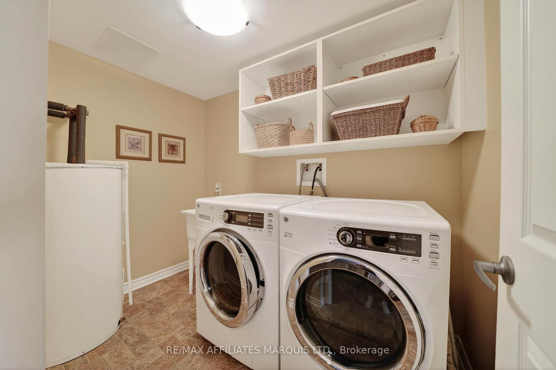 Photo 26 of Unit 104, 1146 Montreal Road, Cornwall, Cornwall — HOMEH