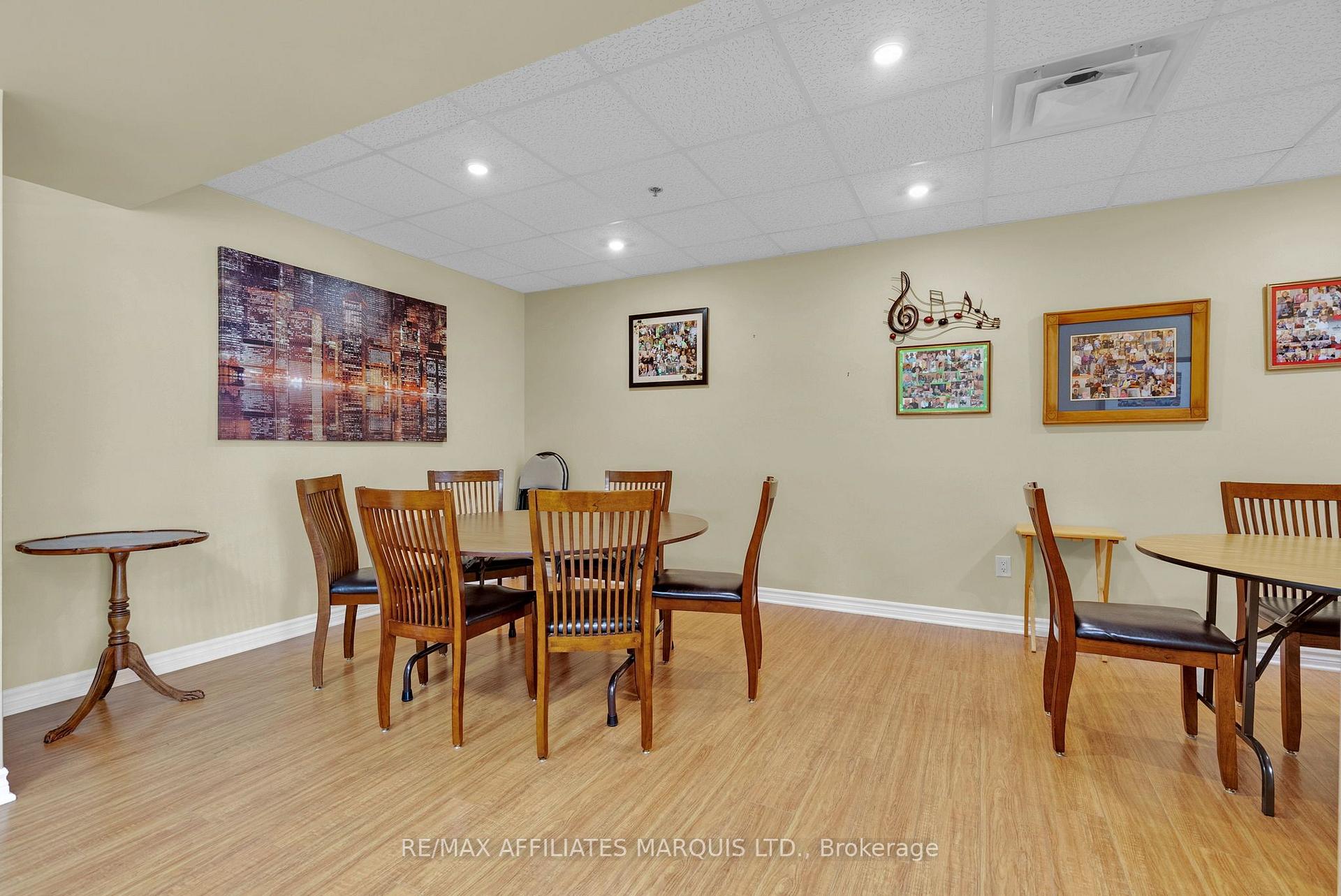 Photo 27 of Unit 104, 1146 Montreal Road, Cornwall, Cornwall — HOMEH