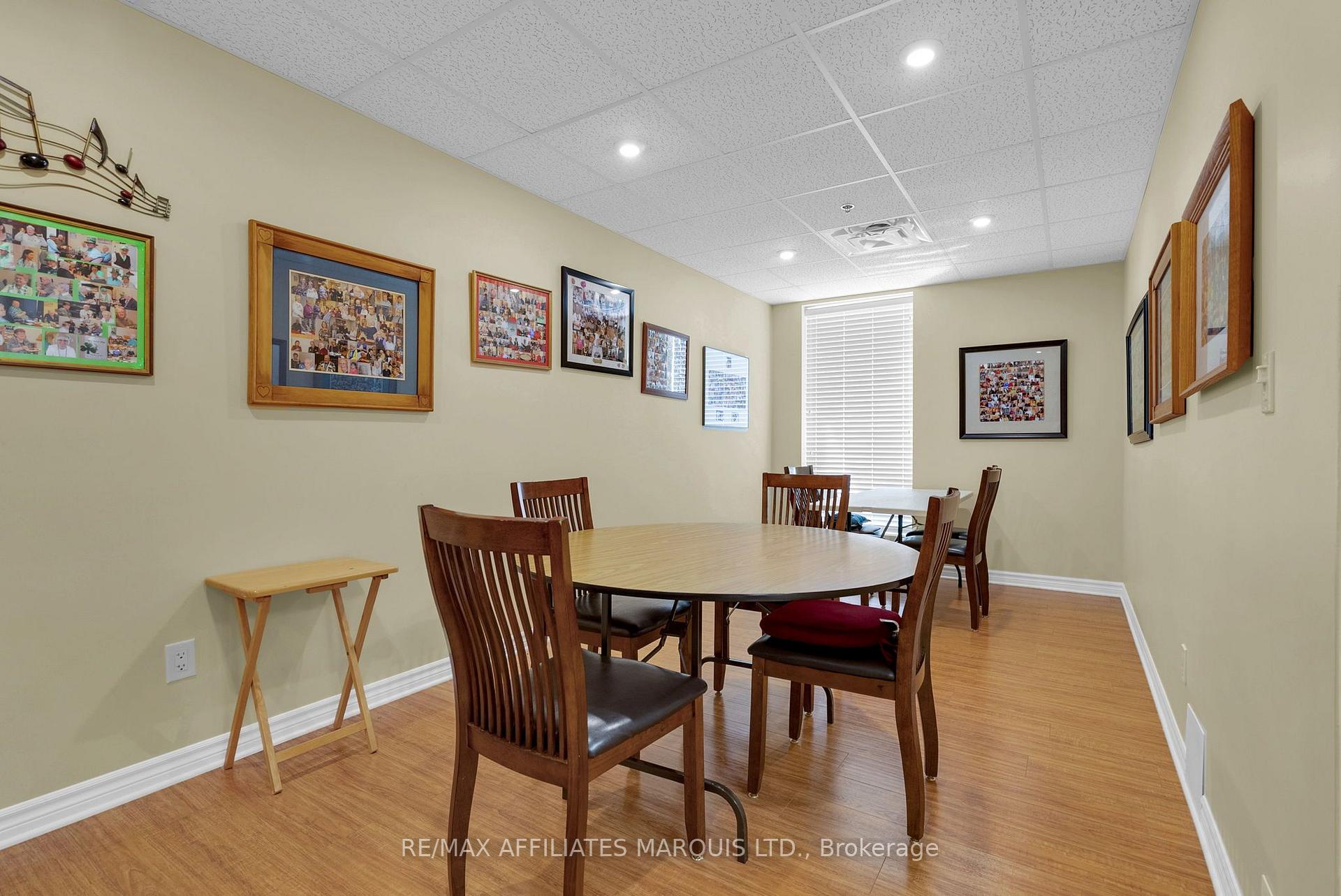 Photo 28 of Unit 104, 1146 Montreal Road, Cornwall, Cornwall — HOMEH