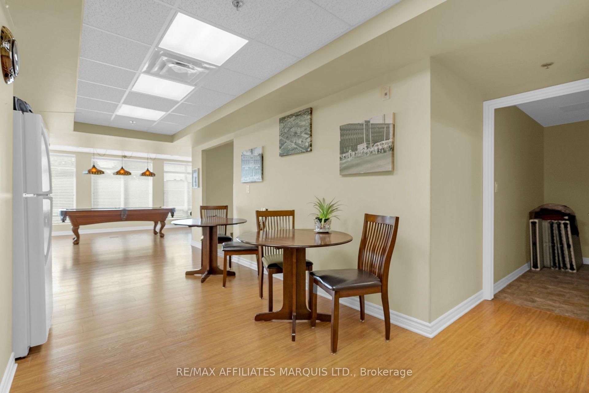 Photo 29 of Unit 104, 1146 Montreal Road, Cornwall, Cornwall — HOMEH