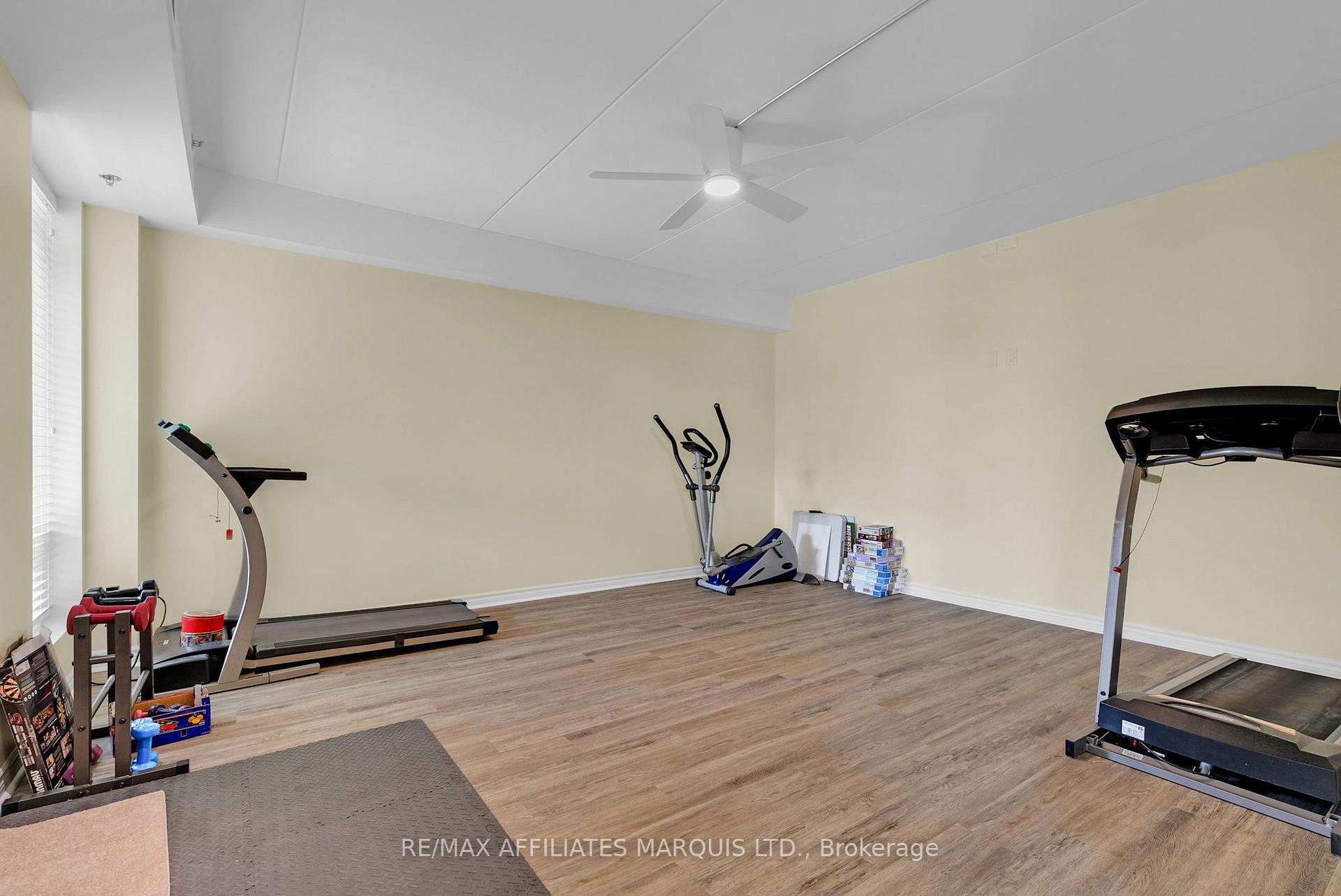 Photo 31 of Unit 104, 1146 Montreal Road, Cornwall, Cornwall — HOMEH