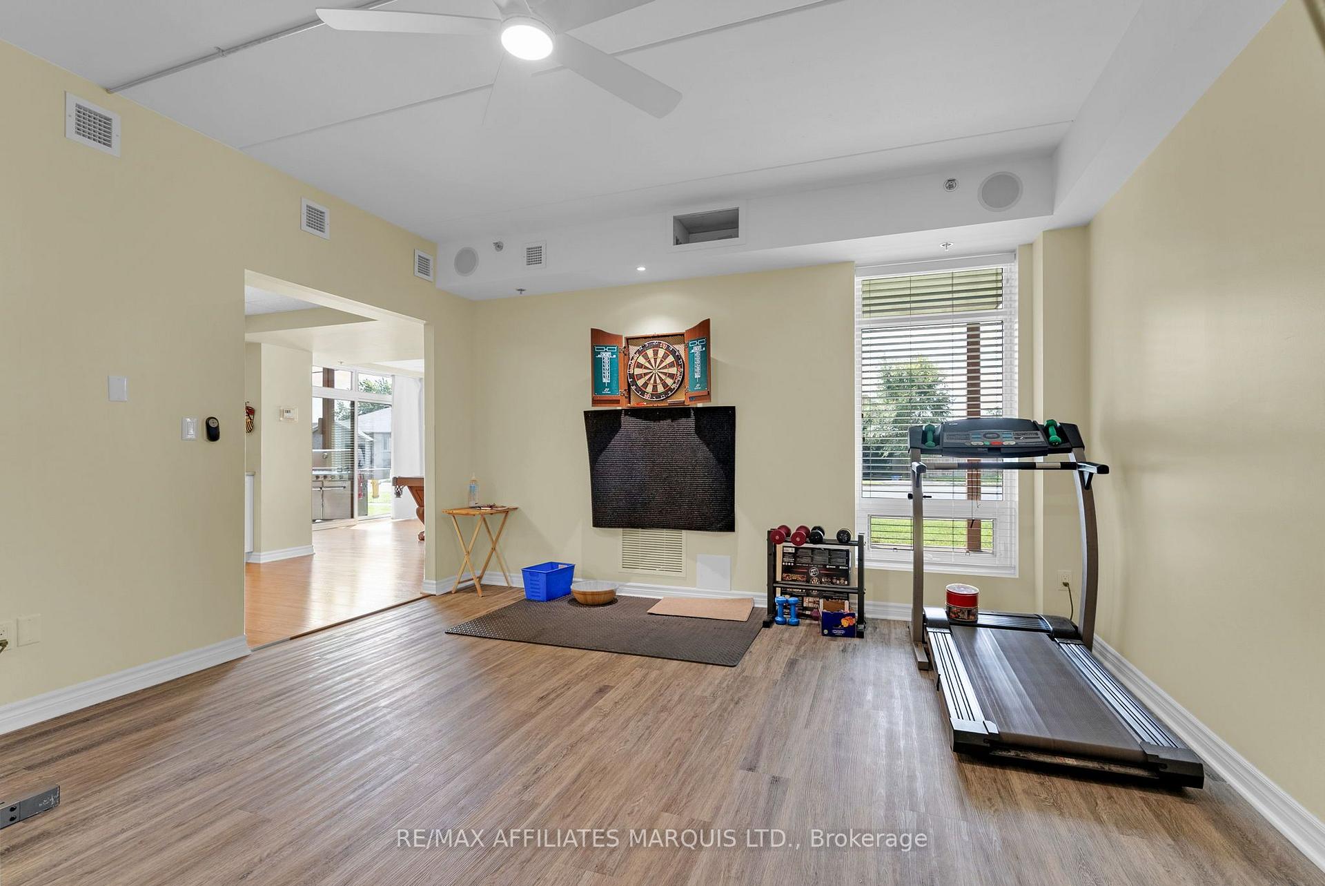 Photo 32 of Unit 104, 1146 Montreal Road, Cornwall, Cornwall — HOMEH