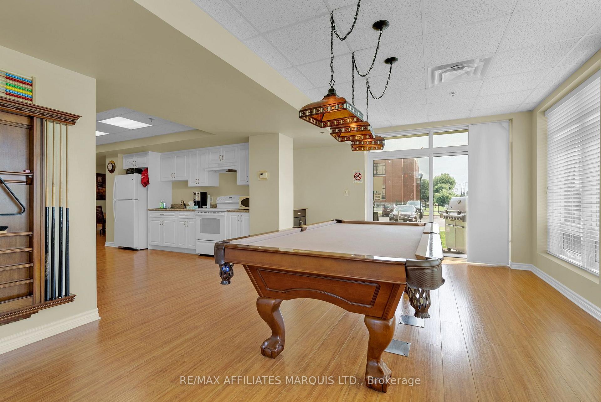 Photo 33 of Unit 104, 1146 Montreal Road, Cornwall, Cornwall — HOMEH