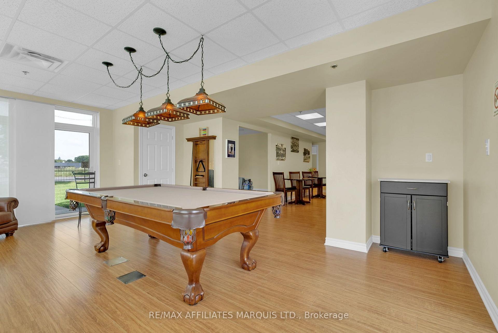 Photo 34 of Unit 104, 1146 Montreal Road, Cornwall, Cornwall — HOMEH