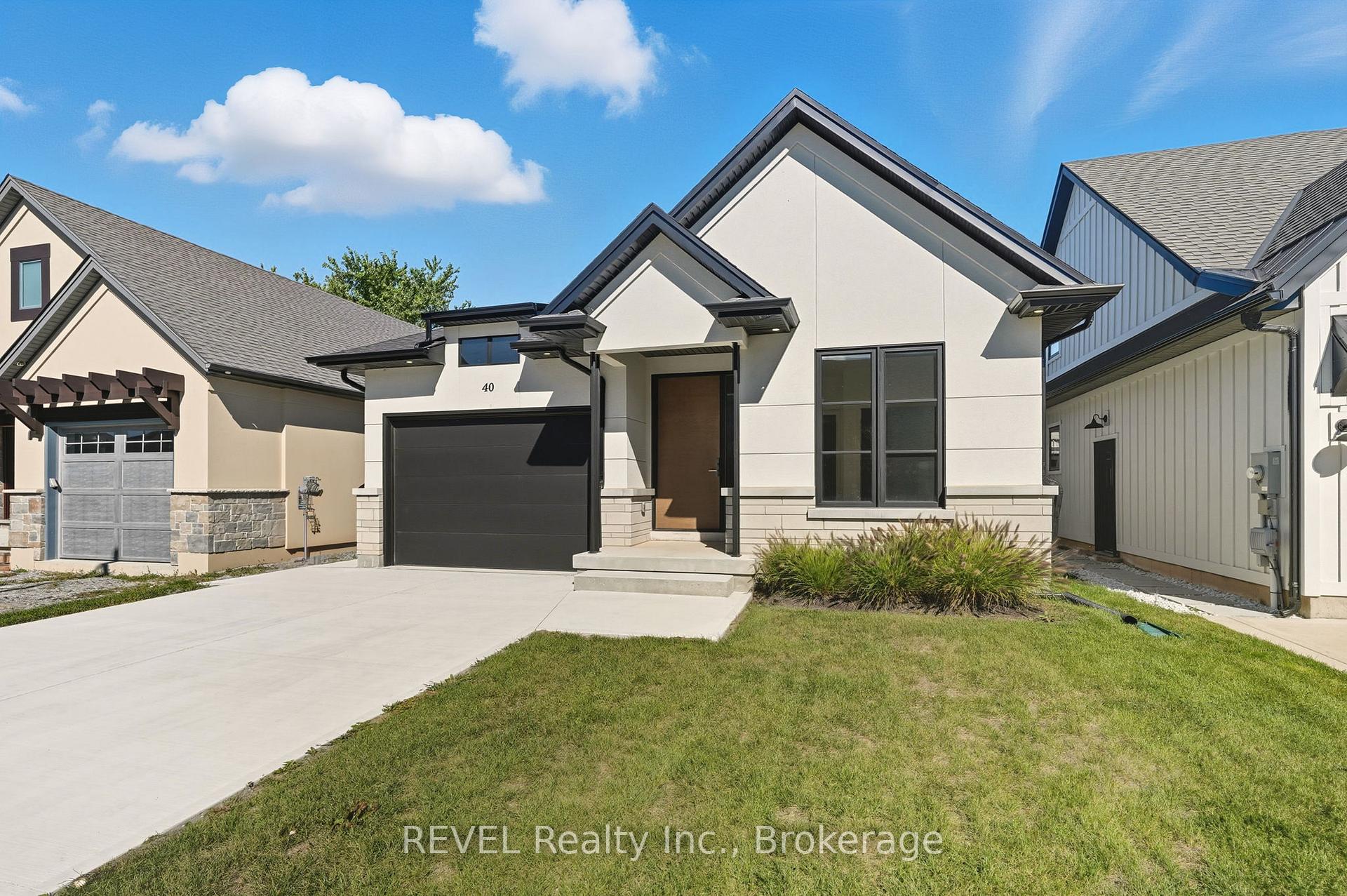 Photo of 40 Ivy Crescent