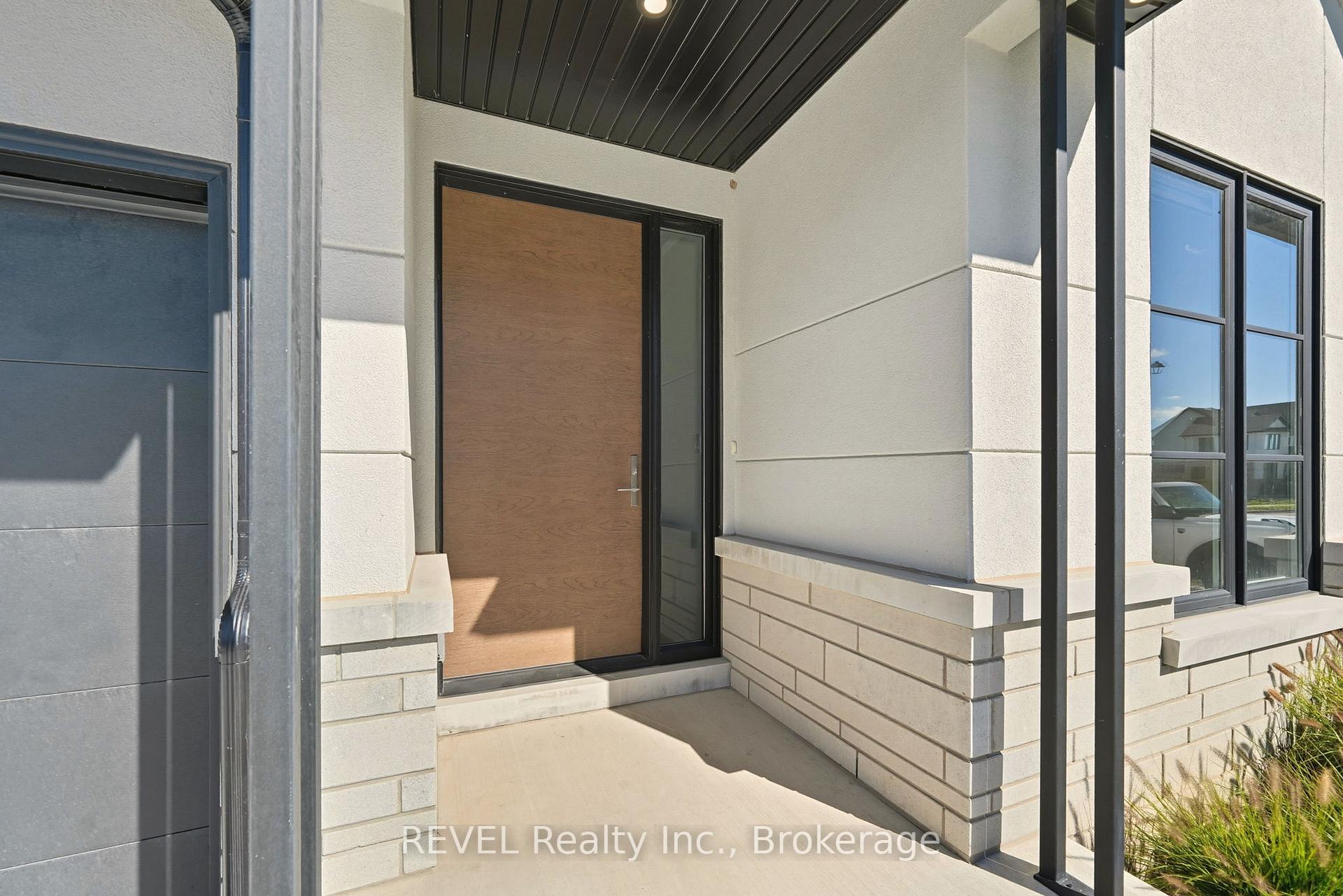 Photo 5 of 40 Ivy Crescent, Thorold, Confederation Heights — HOMEH