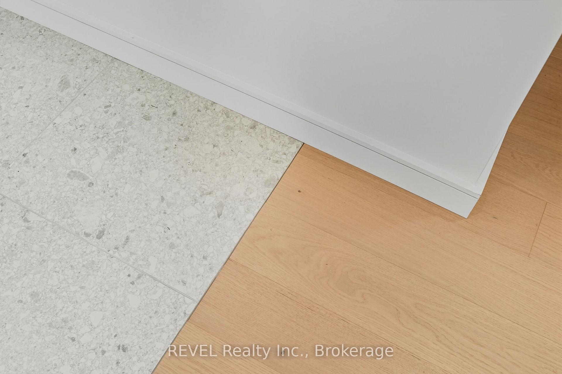 Photo 9 of 40 Ivy Crescent, Thorold, Confederation Heights — HOMEH