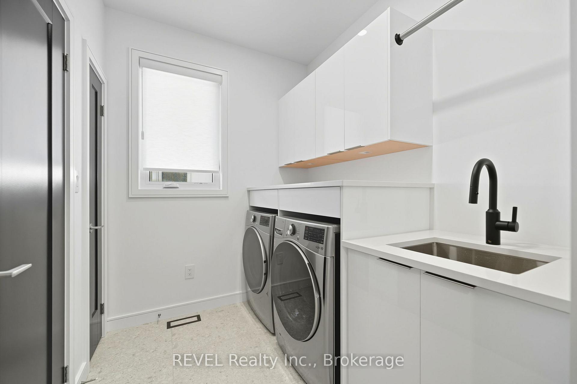 Photo 33 of 40 Ivy Crescent, Thorold, Confederation Heights — HOMEH