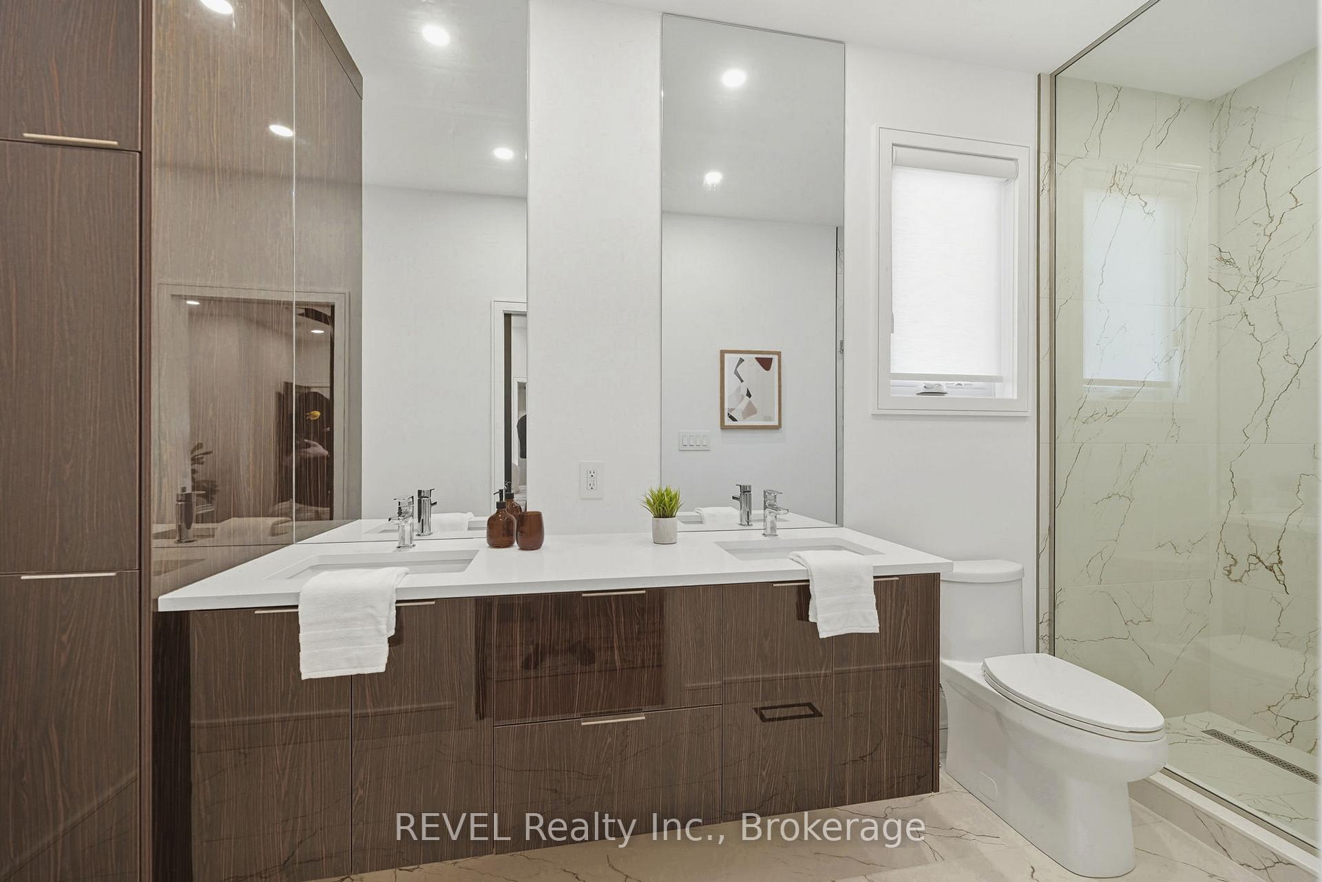 Photo 39 of 40 Ivy Crescent, Thorold, Confederation Heights — HOMEH