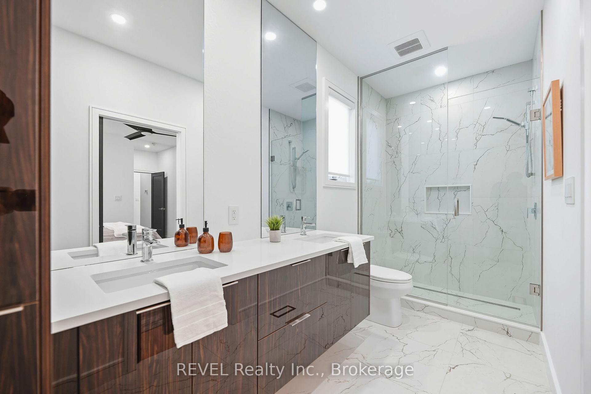Photo 40 of 40 Ivy Crescent, Thorold, Confederation Heights — HOMEH