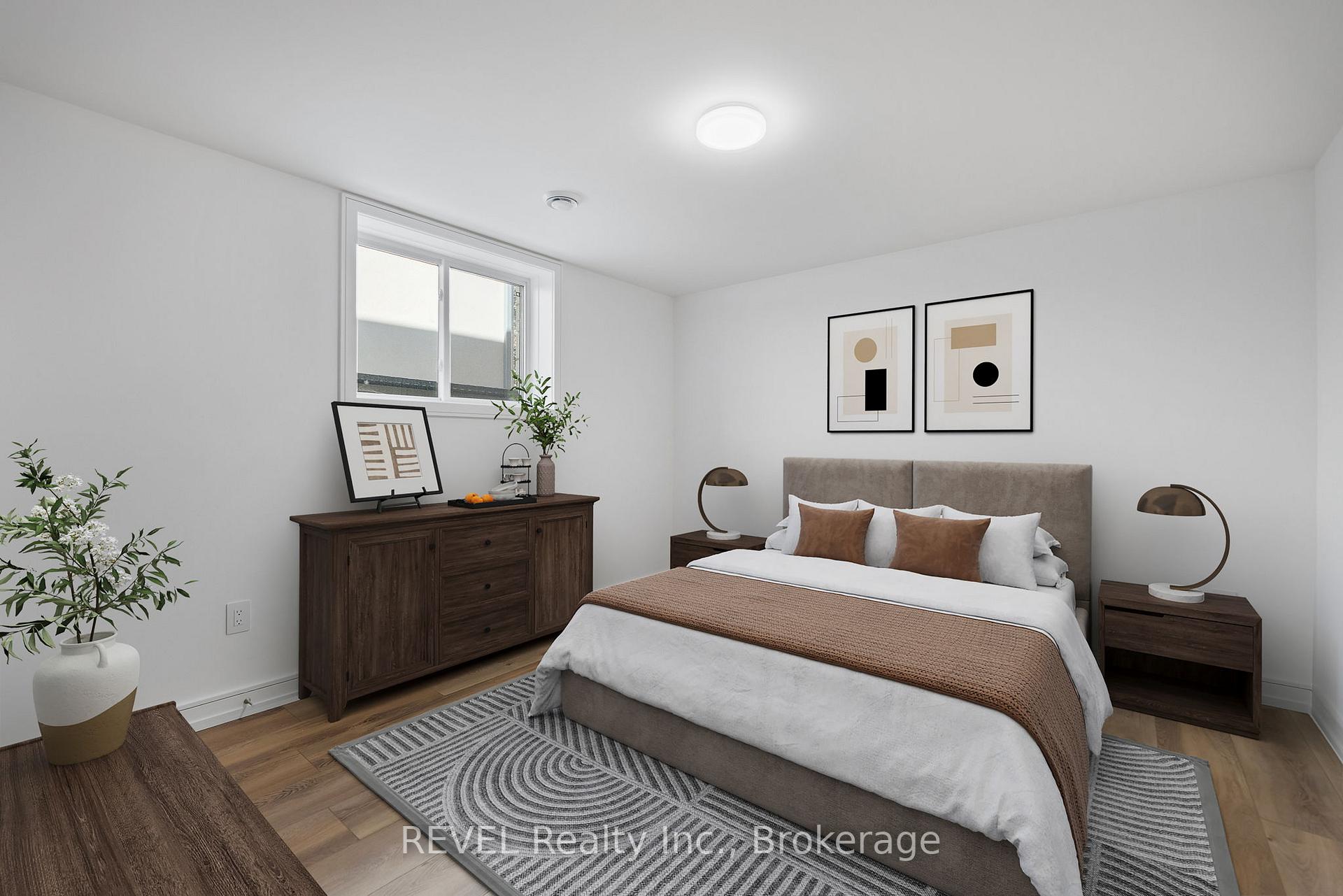 Photo 45 of 40 Ivy Crescent, Thorold, Confederation Heights — HOMEH
