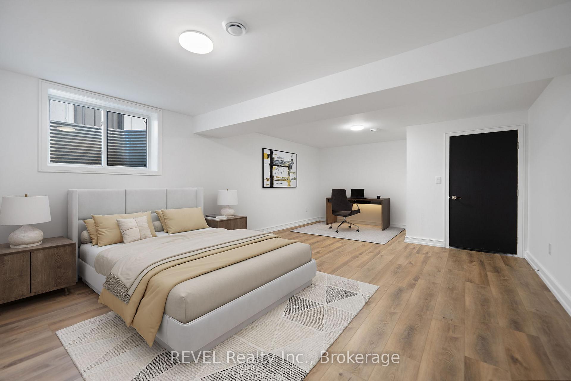 Photo 47 of 40 Ivy Crescent, Thorold, Confederation Heights — HOMEH