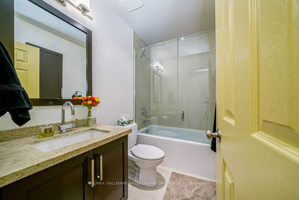 Photo 12 of Unit A, 23 Preston Place, Toronto, Lawrence Park North — HOMEH