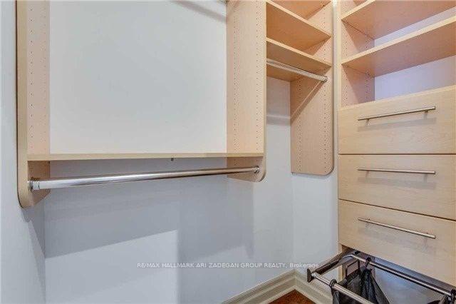 Photo 13 of Unit A, 23 Preston Place, Toronto, Lawrence Park North — HOMEH