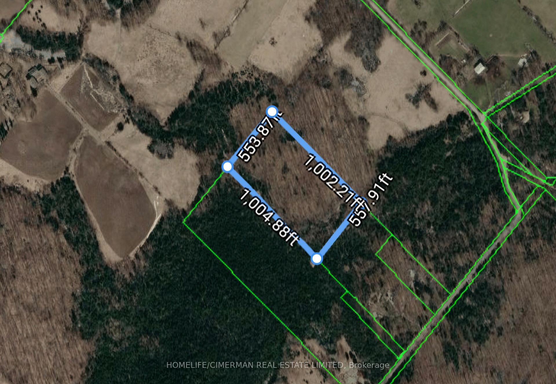 Photo 4 of 13669 27 Side Road, Halton Hills, Rural Halton Hills — HOMEH