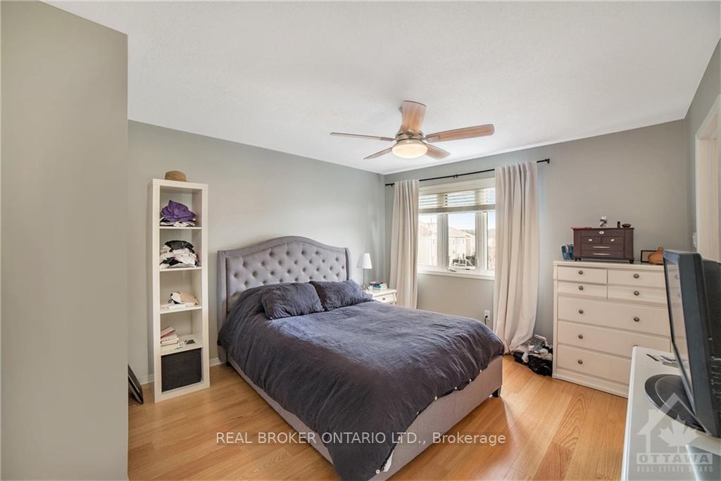 Photo 14 of 222 Meadowbreeze Drive, Ottawa, Kanata - Emerald Meadows/Trailwest — HOMEH
